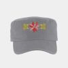 Army cap Thumbnail