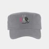 Army cap Thumbnail
