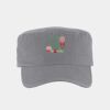 Army cap Thumbnail