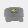 Army cap Thumbnail