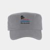 Army cap Thumbnail