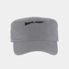 Army cap Thumbnail