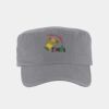 Army cap Thumbnail