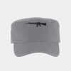 Army cap Thumbnail