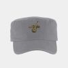 Army cap Thumbnail