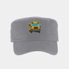 Army cap Thumbnail
