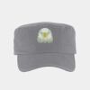 Army cap Thumbnail