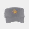 Army cap Thumbnail
