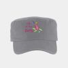 Army cap Thumbnail
