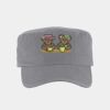 Army cap Thumbnail