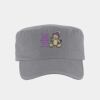 Army cap Thumbnail