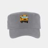 Army cap Thumbnail