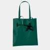 Bag for Life Long Handles Thumbnail