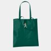 Bag for Life Long Handles Thumbnail