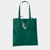 Bag for Life Long Handles Thumbnail