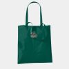 Bag for Life Long Handles Thumbnail