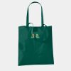 Bag for Life Long Handles Thumbnail