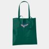 Bag for Life Long Handles Thumbnail