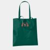 Bag for Life Long Handles Thumbnail
