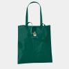 Bag for Life Long Handles Thumbnail