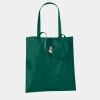 Bag for Life Long Handles Thumbnail