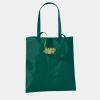 Bag for Life Long Handles Thumbnail
