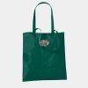 Bag for Life Long Handles Thumbnail