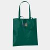 Bag for Life Long Handles Thumbnail