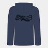 Women's gravity thermal shell Thumbnail