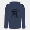 Women's gravity thermal shell Thumbnail