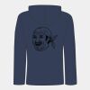 Women's gravity thermal shell Thumbnail