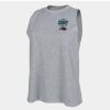 High neck vest Thumbnail