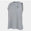 High neck vest Thumbnail
