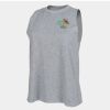High neck vest Thumbnail