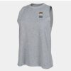 High neck vest Thumbnail