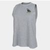 High neck vest Thumbnail