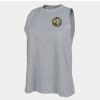 High neck vest Thumbnail