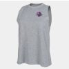 High neck vest Thumbnail