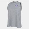 High neck vest Thumbnail