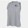 High neck vest Thumbnail
