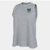 High neck vest Thumbnail