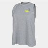 High neck vest Thumbnail