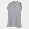 High neck vest Thumbnail