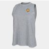 High neck vest Thumbnail