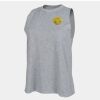 High neck vest Thumbnail