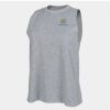 High neck vest Thumbnail