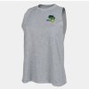 High neck vest Thumbnail