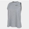 High neck vest Thumbnail