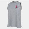 High neck vest Thumbnail