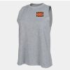 High neck vest Thumbnail